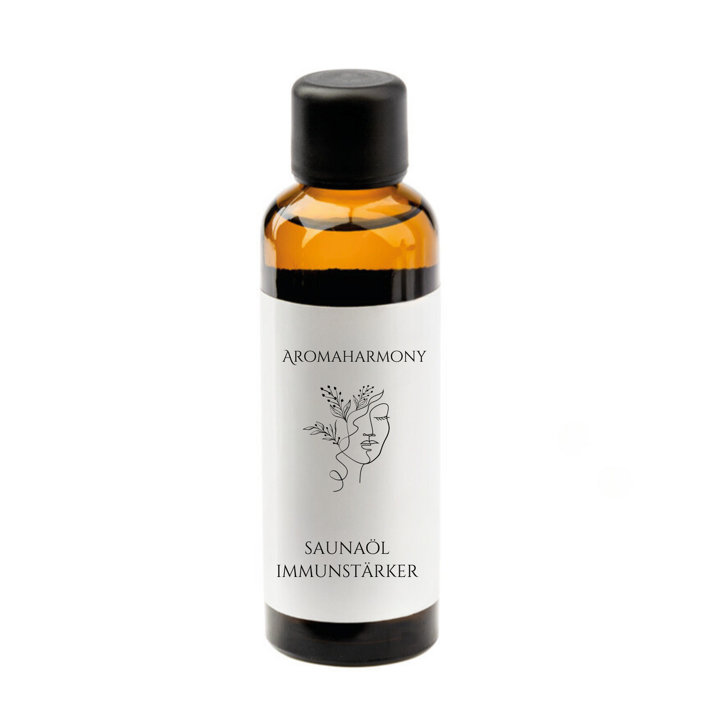 Saunaöl Immunstärker 75ml