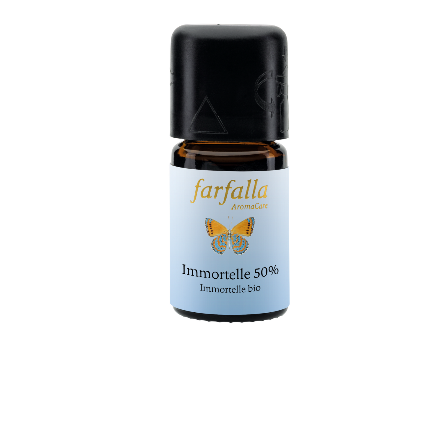 Immortelle 50% bio, 5ml